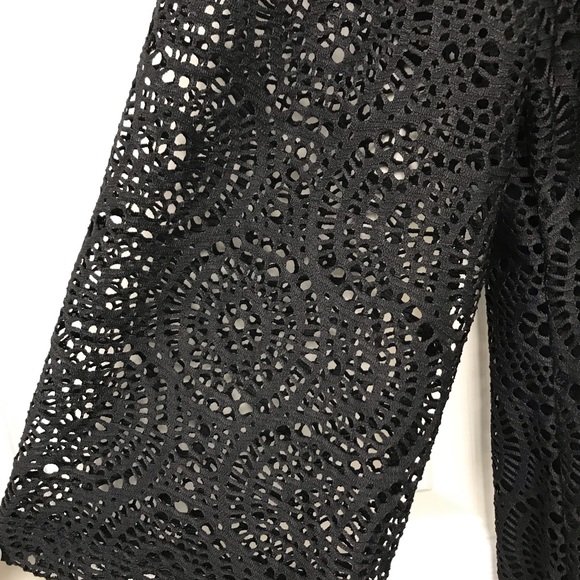 Dress - Picture 4 of 7